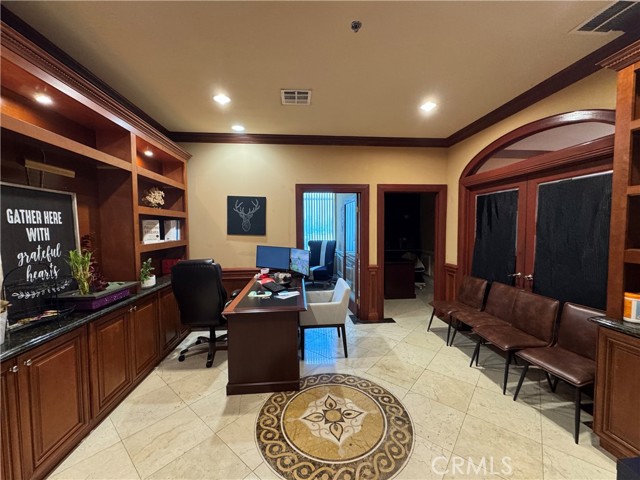 Image 5 of 12 For 2707 Valley Boulevard 311
