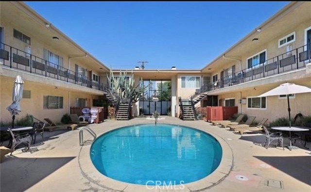 Front Image Thumbnail for CRSR26020654