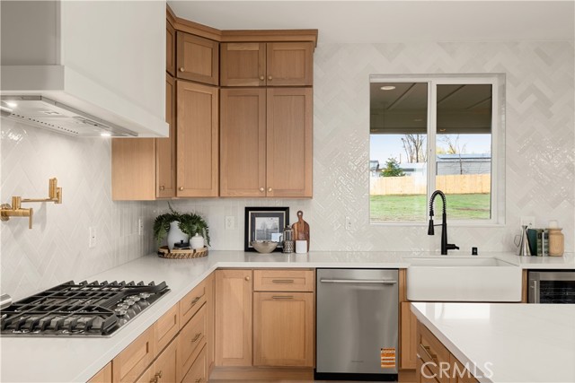 Detail Gallery Image 20 of 49 For 5887 Crestview Dr, Paradise,  CA 95969 - 3 Beds | 2 Baths