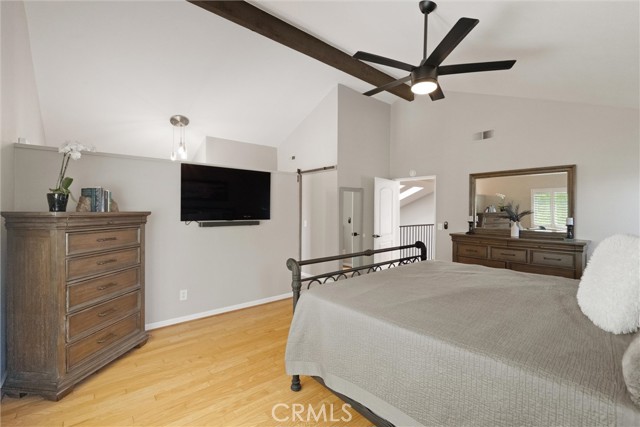 Image 21 of 46 For 7812 Connie Dr