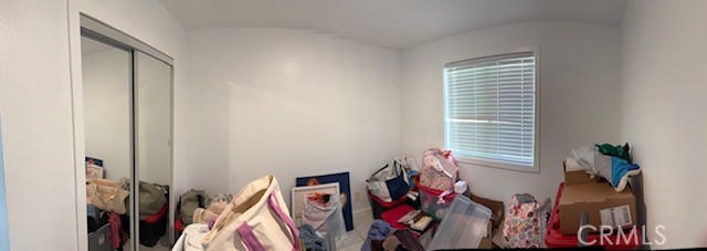 Detail Gallery Image 14 of 26 For 18001 Atina St, Rowland Heights,  CA 91748 - 8 Beds | 3 Baths