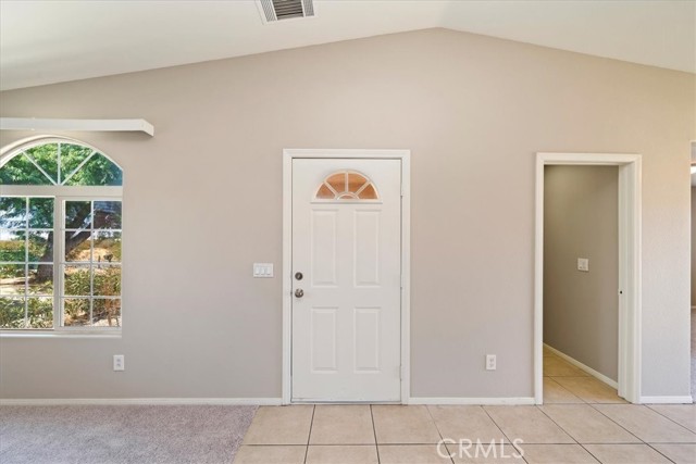 Detail Gallery Image 11 of 24 For 16250 Avenida Gracia, Desert Hot Springs,  CA 92240 - 3 Beds | 2 Baths