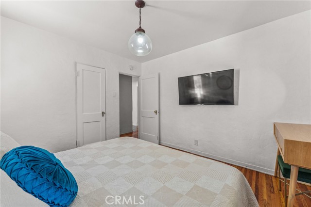 Detail Gallery Image 36 of 48 For 5512 Willowcrest, North Hollywood,  CA 91601 - 3 Beds | 2 Baths