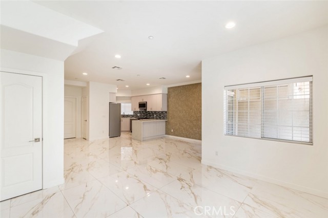 1201 Viola Avenue, 103 photo 10