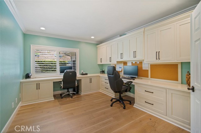 1 New Haven, Laguna Niguel CA: https://media.crmls.org/medias/1660b0b0-acb0-4a5a-a597-c1afb980042c.jpg
