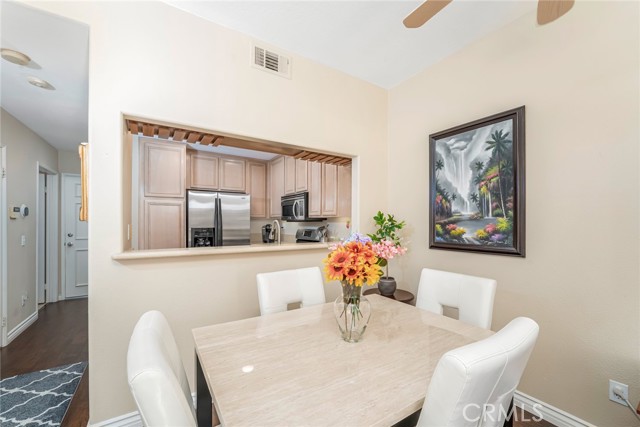 Detail Gallery Image 7 of 32 For 53 Tradewinds, Aliso Viejo,  CA 92656 - 3 Beds | 2/1 Baths
