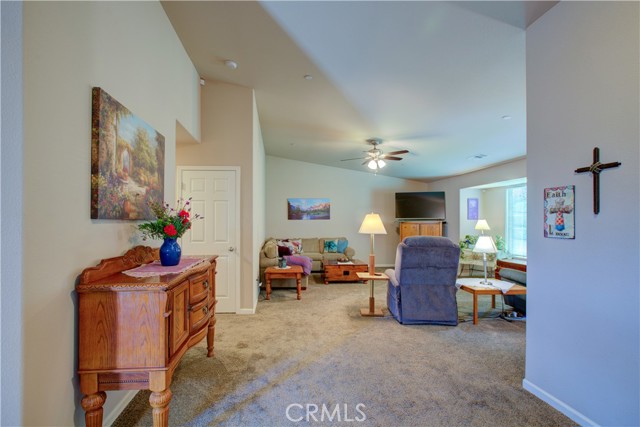 Detail Gallery Image 3 of 41 For 7452 Pintail Ct, Winton,  CA 95388 - 4 Beds | 2 Baths