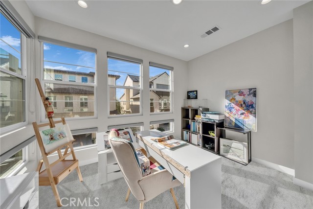 Detail Gallery Image 40 of 63 For 120 Parkland Alley, Lake Forest,  CA 92630 - 5 Beds | 4 Baths