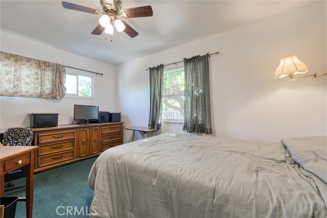 6232 Riverton Avenue, North Hollywood CA: https://media.crmls.org/medias/1660ccf0-4be9-4776-ae34-a7adf008f83d.jpg