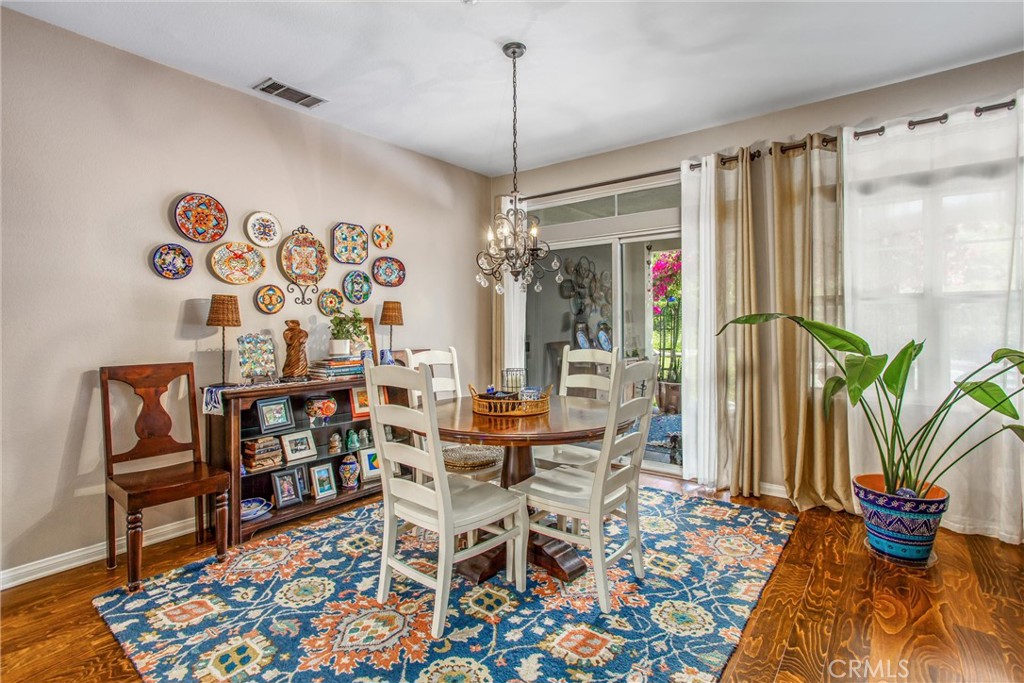 MLS #IG25138839 image #7