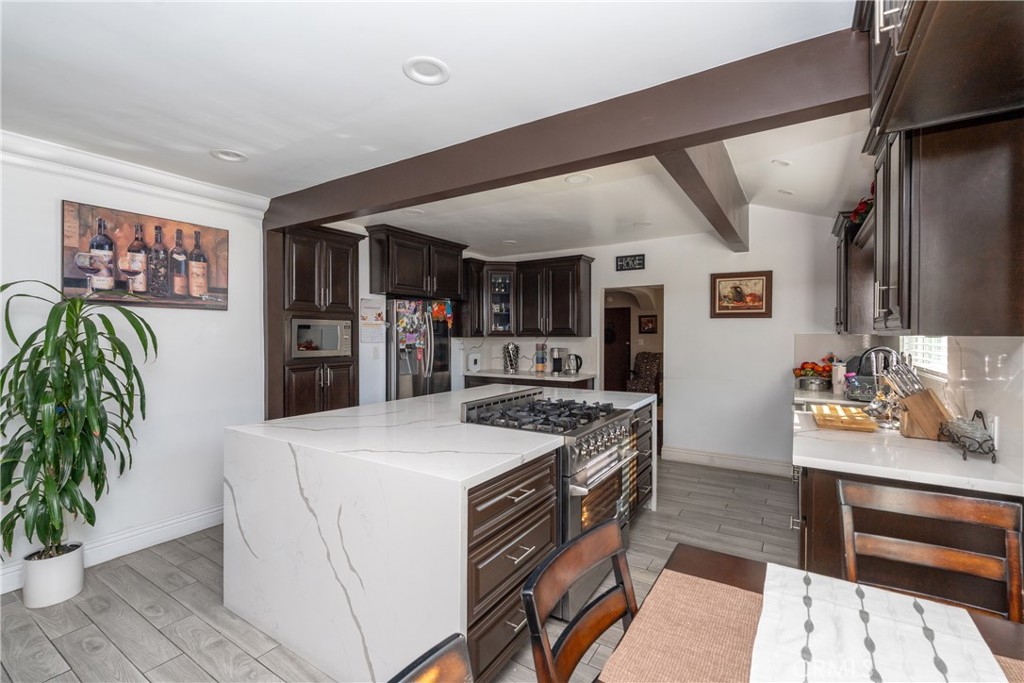 MLS #DW25266774 image #5