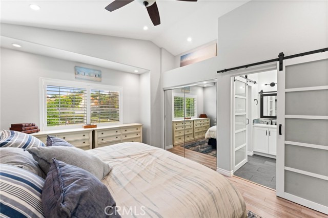 Detail Gallery Image 26 of 44 For 24 Morning Glory, Rancho Santa Margarita,  CA 92688 - 2 Beds | 1/1 Baths