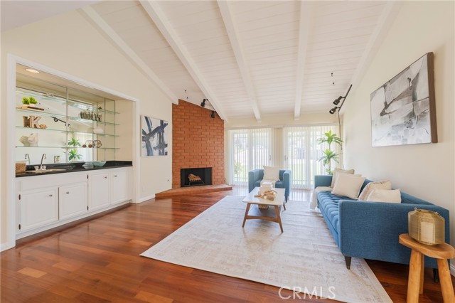 30243 Avenida Selecta, Rancho Palos Verdes CA: https://media.crmls.org/medias/1660e94e-fde1-4692-bb7c-f76d608f501d.jpg