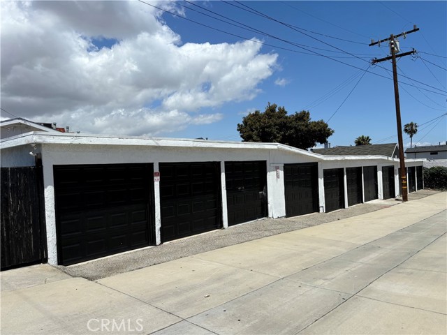 Image 5 of 10 For 989 2nd Street