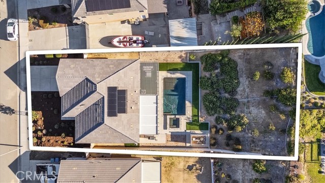 Detail Gallery Image 25 of 32 For 20961 Bison Mesa, Riverside,  CA 92507 - 3 Beds | 2 Baths