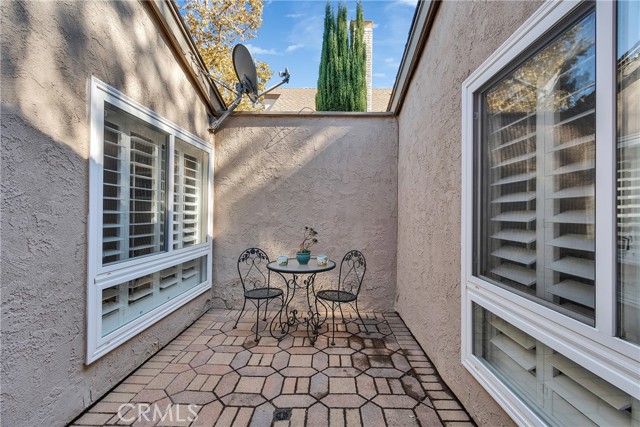 Detail Gallery Image 22 of 39 For 2953 Gingerwood Cir, Fullerton,  CA 92835 - 3 Beds | 2 Baths