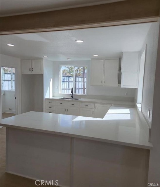 Detail Gallery Image 7 of 15 For 434 Highland, Riverside,  CA 92507 - 3 Beds | 1 Baths