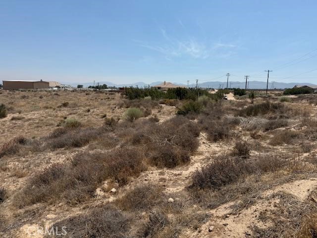 MLS #HD25176114 image #3