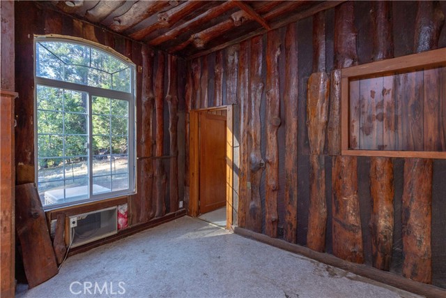 Detail Gallery Image 34 of 73 For 0 Cove Rd, Round Mountain,  CA 96065 - 2 Beds | 1 Baths