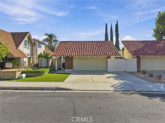 27108 Rio Pecos