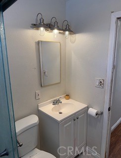 1724 Fellows Place, Pomona CA: https://media.crmls.org/medias/16614c39-1eea-448b-9612-21aff8d6c324.jpg