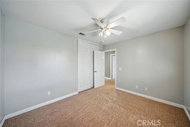 41980 Trinity River Way, Murrieta CA: https://media.crmls.org/medias/16615c60-7a5b-4461-992e-b8d4dcba3108.jpg