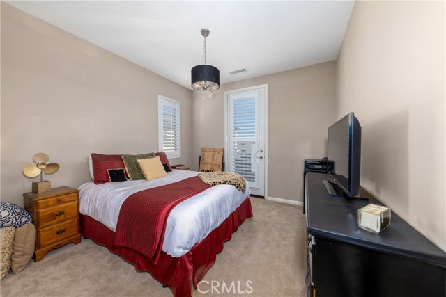 Detail Gallery Image 12 of 29 For 844 Citrus Ct #29,  Claremont,  CA 91711 - 3 Beds | 3 Baths