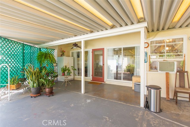 11531 Bexley Drive, Whittier CA: https://media.crmls.org/medias/16617288-b4de-4c8d-b111-268b60b1dc7a.jpg