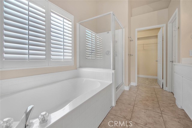 Detail Gallery Image 25 of 57 For 14655 Texas Ct, Fontana,  CA 92336 - 3 Beds | 2 Baths