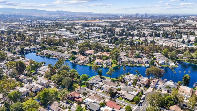 Detail Gallery Image 62 of 72 For 24352 Lake Shore Ln, Lake Forest,  CA 92630 - 3 Beds | 2 Baths