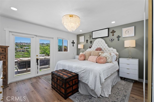 Detail Gallery Image 18 of 60 For 712 Camino De Los Mares, San Clemente,  CA 92673 - 2 Beds | 2/1 Baths