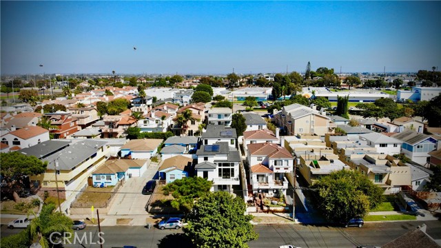 Detail Gallery Image 43 of 45 For 224 N Juanita Ave #B,  Redondo Beach,  CA 90277 - 5 Beds | 5 Baths