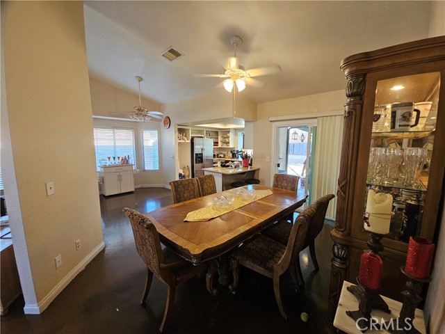 Image 20 of 35 For 27075 Rio Vista Drive
