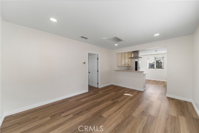 Detail Gallery Image 9 of 32 For 3470 Amethyst St, Los Angeles,  CA 90032 - 2 Beds | 1 Baths