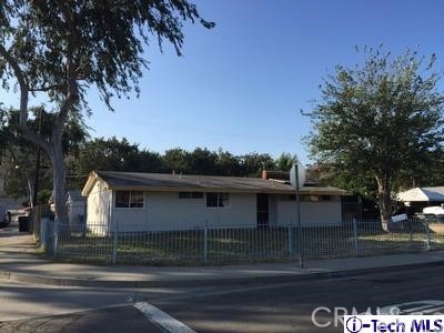 MLS# 316003182