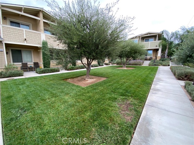 Detail Gallery Image 21 of 21 For 2643 E Foothill Bld #301,  Glendora,  CA 91740 - 3 Beds | 2/1 Baths