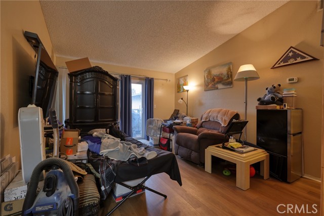 Detail Gallery Image 16 of 23 For 1800 E Old Ranch #148,  Colton,  CA 92324 - 1 Beds | 1 Baths