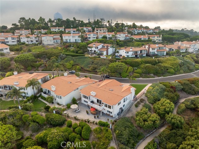 Detail Gallery Image 28 of 37 For 20 Paseo De Castana, Rancho Palos Verdes,  CA 90275 - 4 Beds | 5 Baths