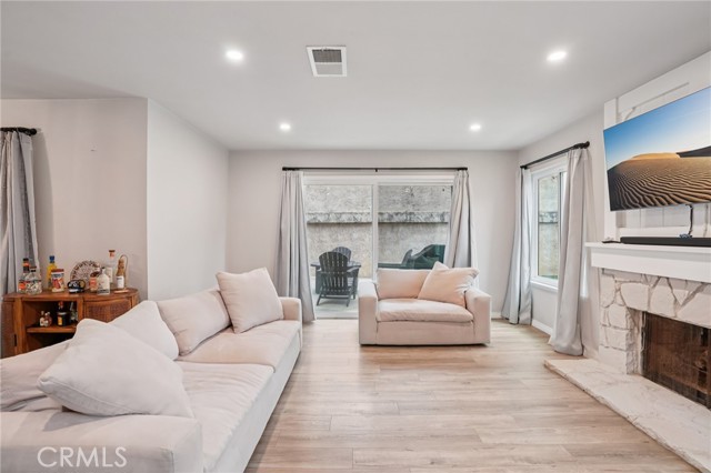 Detail Gallery Image 6 of 54 For 1973 Clear River, Hacienda Heights,  CA 91745 - 3 Beds | 3 Baths