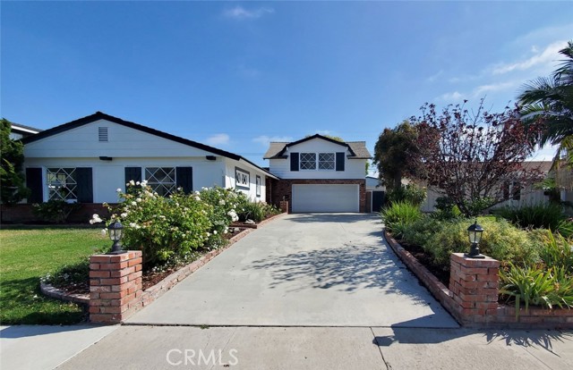 Image 3 for 8322 Bryant Dr, Huntington Beach, CA 92647