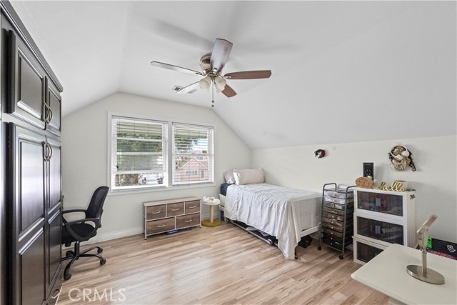 Detail Gallery Image 16 of 45 For 13003 El Moro Ave, La Mirada,  CA 90638 - 4 Beds | 2 Baths