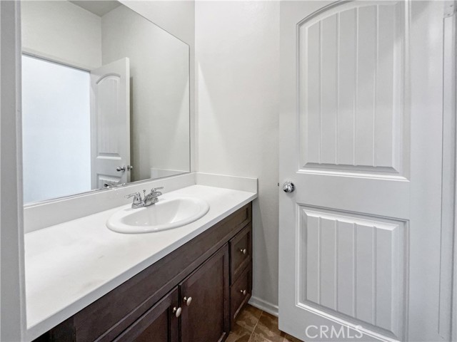 Detail Gallery Image 12 of 20 For 29322 Wyatt Earp Way, Winchester,  CA 92596 - 4 Beds | 2 Baths