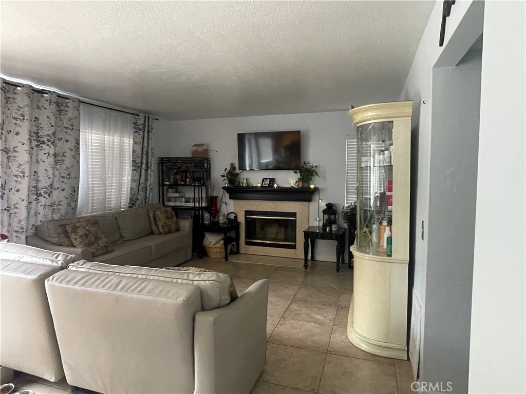 MLS #IV25186565 image #6