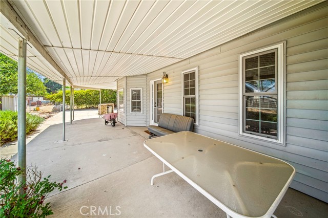 30960 Sunset Avenue, Nuevo CA: https://media.crmls.org/medias/16622835-93d6-446b-965b-272b4d830158.jpg