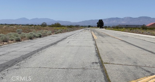 0 South Loop, California City CA: https://media.crmls.org/medias/16622999-e0f6-462f-8e25-8837ec1f28dd.jpg