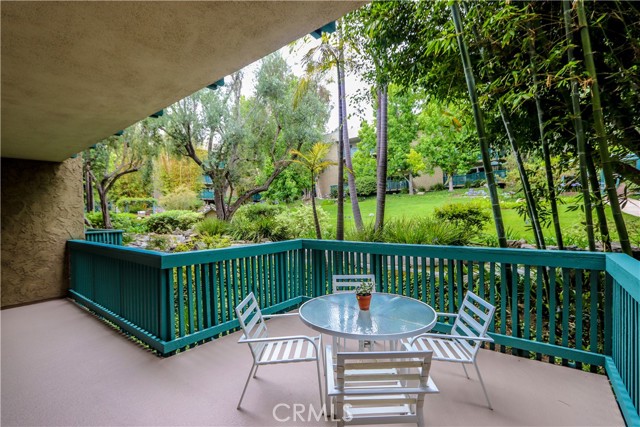 Detail Gallery Image 17 of 29 For 412 N Bellflower Bld #122,  Long Beach,  CA 90814 - 2 Beds | 2 Baths