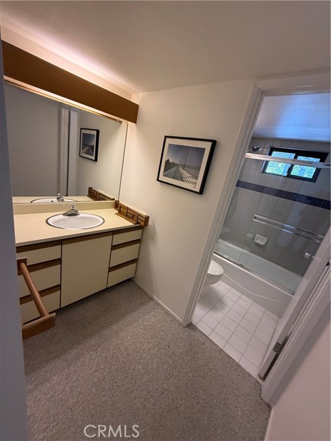 Detail Gallery Image 28 of 45 For 31 Hathway Ave, San Luis Obispo,  CA 93405 - 4 Beds | 3/1 Baths