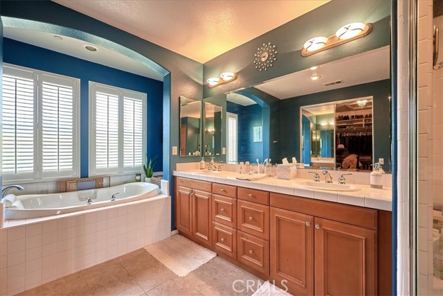 Detail Gallery Image 51 of 75 For 1438 Valley Dr, Norco,  CA 92860 - 5 Beds | 4/1 Baths