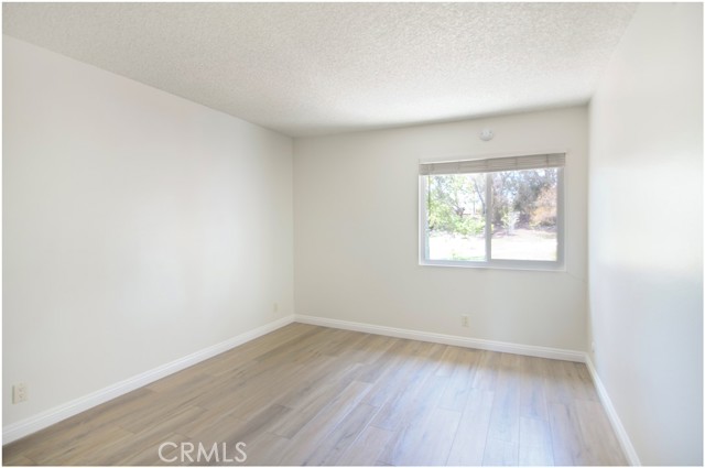 Detail Gallery Image 12 of 21 For 2656 Monterey Pl, Fullerton,  CA 92833 - 3 Beds | 2/1 Baths
