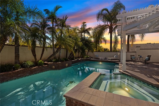 Image 43 of 55 For 5184 Vista Montana